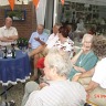 80 Years Young Oom Cor